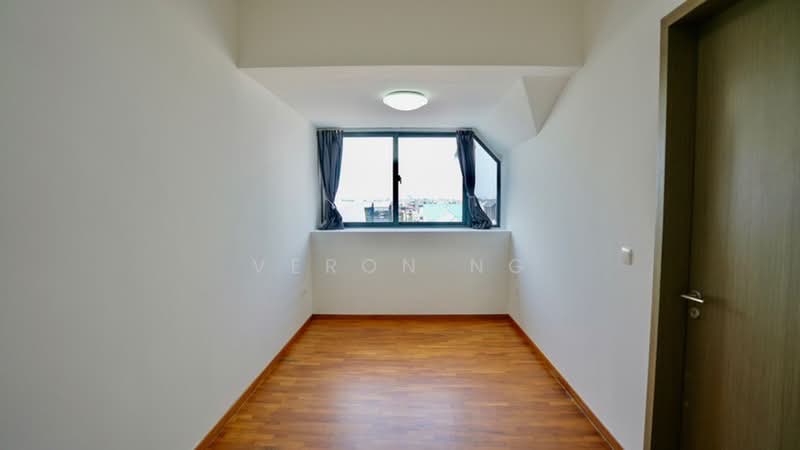 Sycamore Tree, 2 Fowlie Road, 2 Bedrooms, 850 sqft, Apartment For Rent, by Veron Ng, 500220206 - PropertyGuru.com.sg