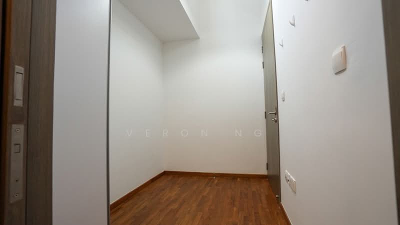 Sycamore Tree, 2 Fowlie Road, 2 Bedrooms, 850 sqft, Apartment For Rent, by Veron Ng, 500220206 - PropertyGuru.com.sg