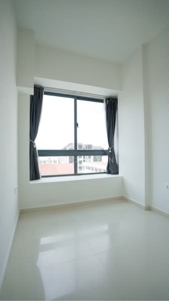 Sycamore Tree, 2 Fowlie Road, 2 Bedrooms, 850 sqft, Apartment For Rent, by Veron Ng, 500220206 - PropertyGuru.com.sg