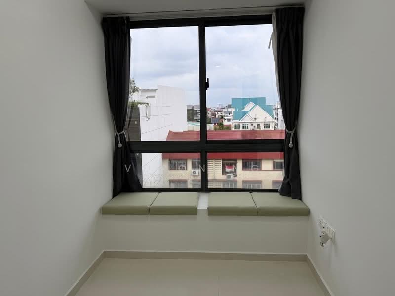Sycamore Tree, 2 Fowlie Road, 2 Bedrooms, 850 sqft, Apartment For Rent, by Veron Ng, 500220206 - PropertyGuru.com.sg