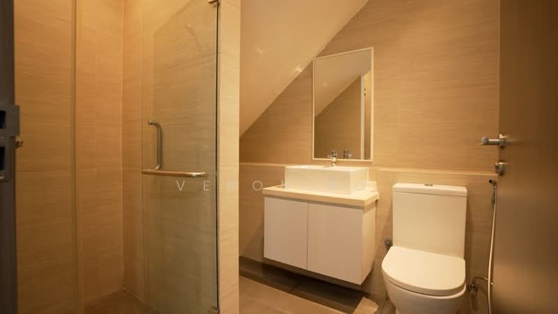 Sycamore Tree, 2 Fowlie Road, 2 Bedrooms, 850 sqft, Apartment For Rent, by Veron Ng, 500220206 - PropertyGuru.com.sg