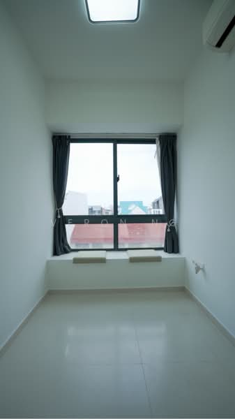 Sycamore Tree, 2 Fowlie Road, 2 Bedrooms, 850 sqft, Apartment For Rent, by Veron Ng, 500220206 - PropertyGuru.com.sg