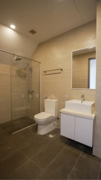 Sycamore Tree, 2 Fowlie Road, 2 Bedrooms, 850 sqft, Apartment For Rent, by Veron Ng, 500220206 - PropertyGuru.com.sg