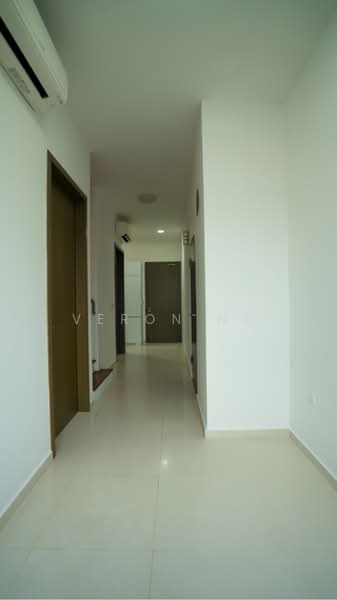 Sycamore Tree, 2 Fowlie Road, 2 Bedrooms, 850 sqft, Apartment For Rent, by Veron Ng, 500220206 - PropertyGuru.com.sg
