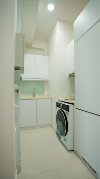Sycamore Tree, 2 Fowlie Road, 2 Bedrooms, 850 sqft, Apartment For Rent, by Veron Ng, 500220206 - PropertyGuru.com.sg