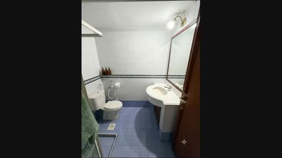 Tai Keng Villas, Jalan Kelichap, Room Rental, 150 sqft, Terraced House For Rent, by Alan Tsui 徐先生, 500220208 - PropertyGuru.com.sg
