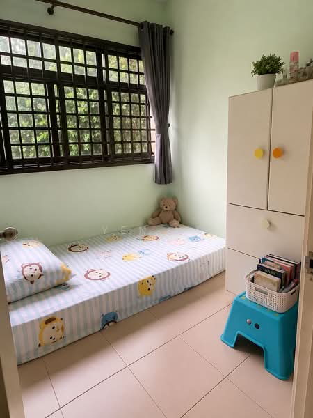 118 Lorong 1 Toa Payoh, 118 Lorong 1 Toa Payoh, 2 Bedrooms, 699 sqft, HDB Flat For Sale, by Yen Ng, 500220216 - Utility Room - PropertyGuru.com.sg