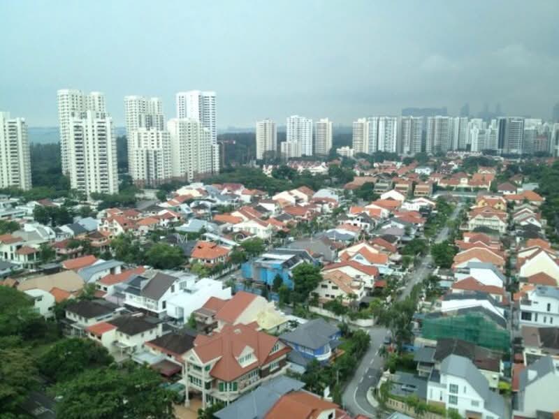 One Amber, 1 Amber Gardens, 3 Bedrooms, 1,300 sqft, Condominium For Rent, by Moon Lim, 500220224 - PropertyGuru.com.sg