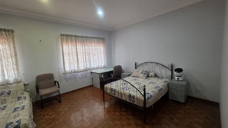7 loyang place, Loyang Place, Room Rental, 200 sqft, Semi-Detached House For Rent, by Danny Yeo, 500220225 - Bedroom - PropertyGuru.com.sg