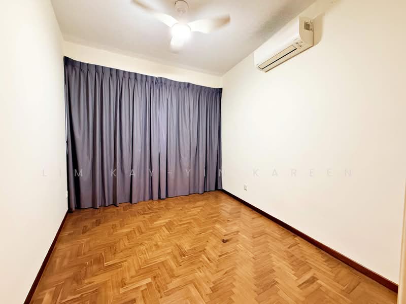 Clementi Park, 135 Sunset Way, 3 Bedrooms, 1,539 sqft, Condominium For Sale, by Lim Kay-Yin Kareen, 500220227 - Interior - PropertyGuru.com.sg