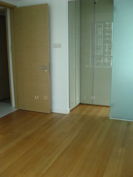 One Amber, 1 Amber Gardens, 3 Bedrooms, 1,300 sqft, Condominium For Rent, by Moon Lim, 500220230 - PropertyGuru.com.sg