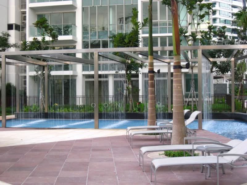 One Amber, 1 Amber Gardens, 3 Bedrooms, 1,300 sqft, Condominium For Rent, by Moon Lim, 500220230 - PropertyGuru.com.sg