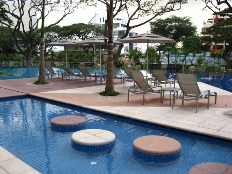One Amber, 1 Amber Gardens, 3 Bedrooms, 1,300 sqft, Condominium For Rent, by Moon Lim, 500220230 - PropertyGuru.com.sg