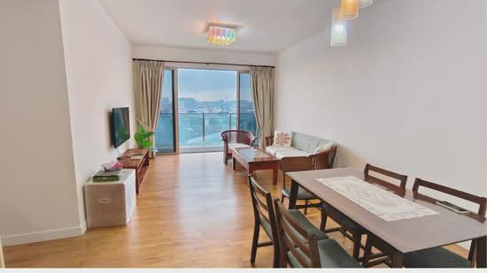 The Centris, 67 Jurong West Central 3, 2 Bedrooms, 979 sqft, Apartment For Sale, by Alex Lim, 500220233 - PropertyGuru.com.sg