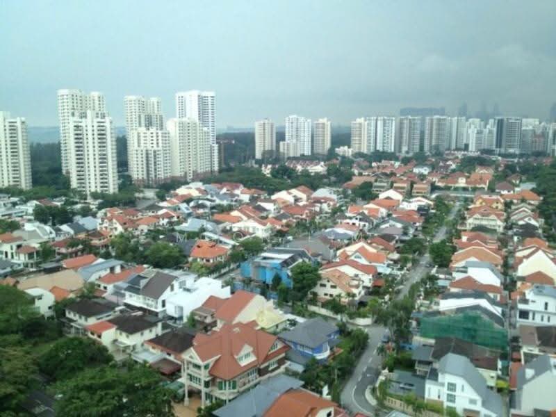 One Amber, 1 Amber Gardens, 3 Bedrooms, 1,300 sqft, Condominium For Rent, by Moon Lim, 500220234 - PropertyGuru.com.sg