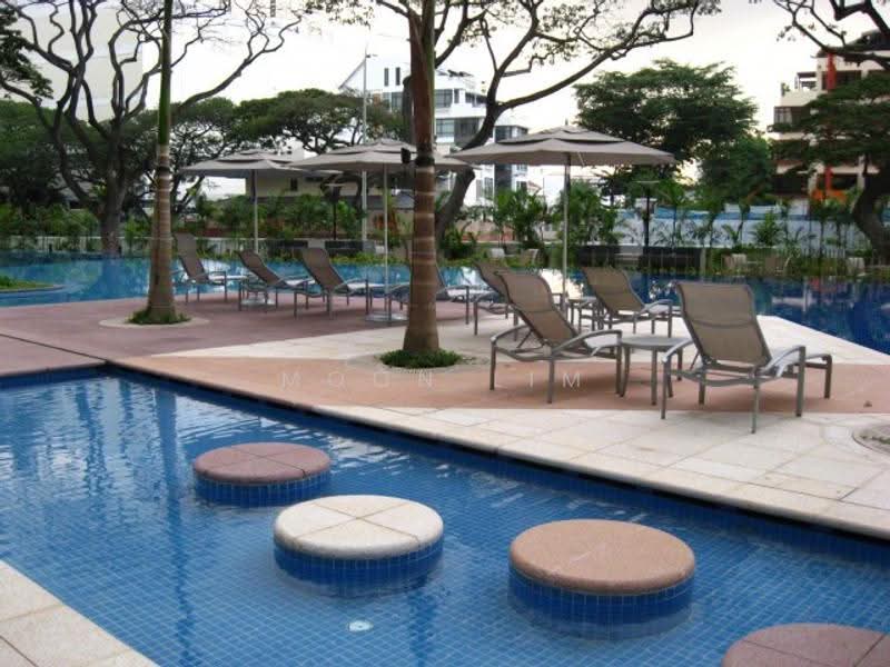 One Amber, 1 Amber Gardens, 3 Bedrooms, 1,300 sqft, Condominium For Rent, by Moon Lim, 500220234 - PropertyGuru.com.sg