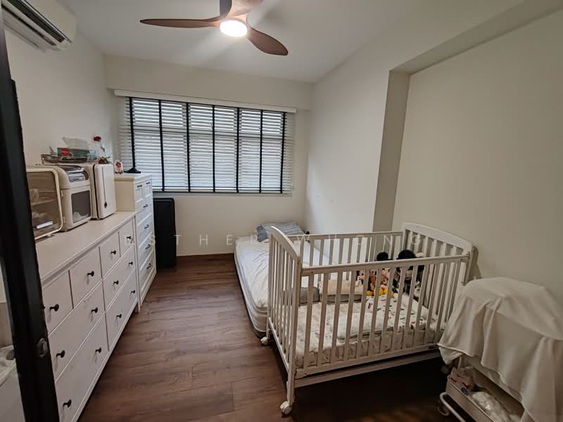 626A Tampines Street 61, 626A Tampines Street 61, 3 Bedrooms, 1,216 sqft, HDB Flat For Sale, by Esther Whong, 500220238 - Bedroom - PropertyGuru.com.sg