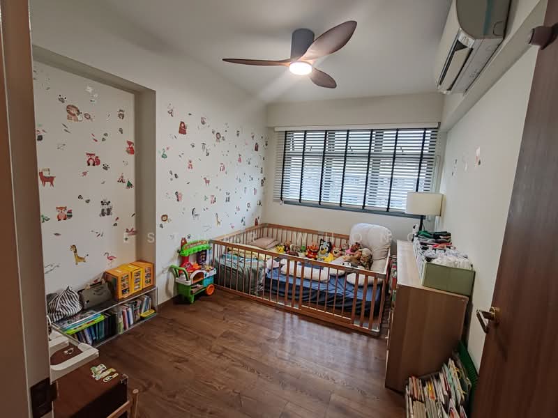 626A Tampines Street 61, 626A Tampines Street 61, 3 Bedrooms, 1,216 sqft, HDB Flat For Sale, by Esther Whong, 500220238 - Bedroom - PropertyGuru.com.sg