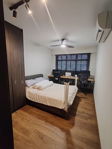 626A Tampines Street 61, 626A Tampines Street 61, 3 Bedrooms, 1,216 sqft, HDB Flat For Sale, by Esther Whong, 500220238 - Bedroom - PropertyGuru.com.sg