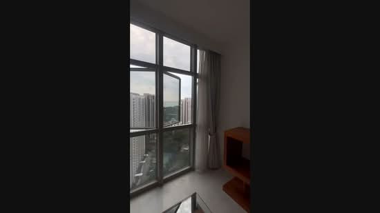 The Bayshore, 22 Bayshore Road, 2 Bedrooms, 1,012 sqft, Condominium For Rent, by Shelly Li, 500220252 - PropertyGuru.com.sg