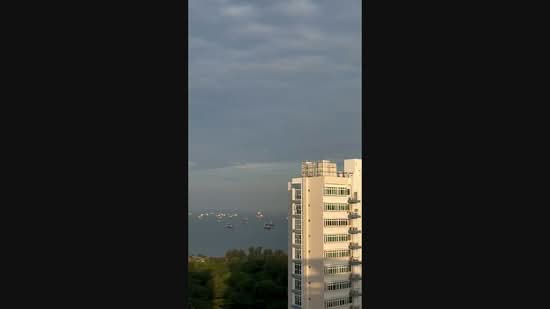 The Bayshore, 22 Bayshore Road, 2 Bedrooms, 1,012 sqft, Condominium For Rent, by Shelly Li, 500220252 - PropertyGuru.com.sg