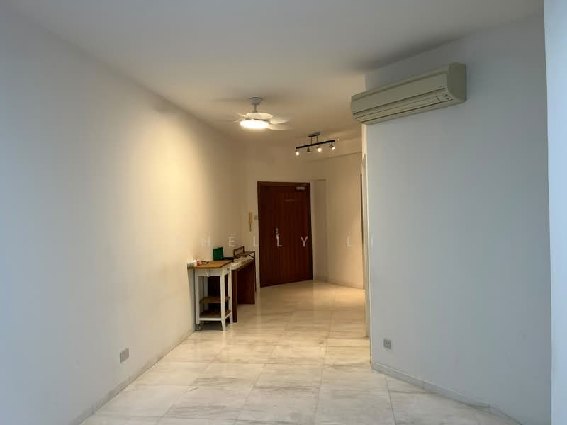 The Bayshore, 22 Bayshore Road, 2 Bedrooms, 1,012 sqft, Condominium For Rent, by Shelly Li, 500220252 - Interior - PropertyGuru.com.sg