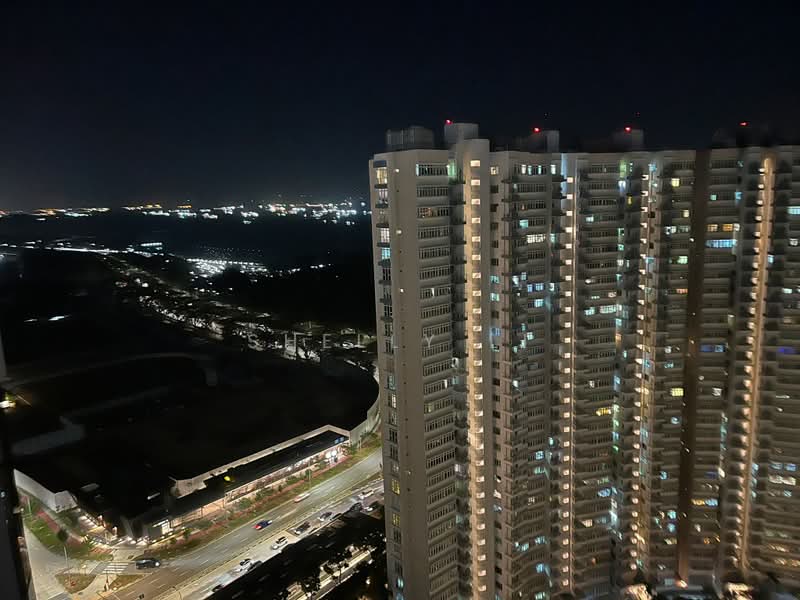 The Bayshore, 22 Bayshore Road, 2 Bedrooms, 1,012 sqft, Condominium For Rent, by Shelly Li, 500220252 - Exterior - PropertyGuru.com.sg