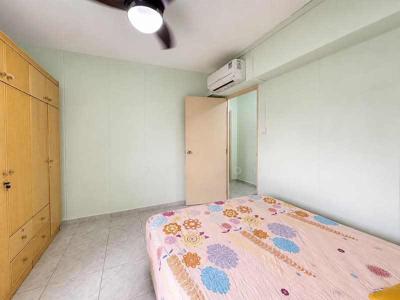 290D Bukit Batok East Avenue 3, 290D Bukit Batok East Avenue 3, Room Rental, 140 sqft, HDB Flat For Rent, by Kaye Poh, 500220254 - Bedroom - PropertyGuru.com.sg