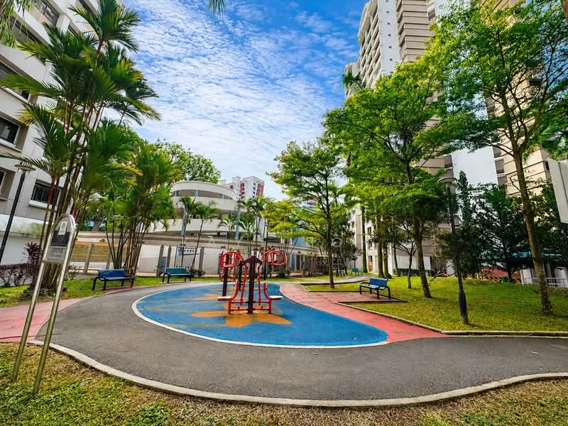 290D Bukit Batok East Avenue 3, 290D Bukit Batok East Avenue 3, Room Rental, 140 sqft, HDB Flat For Rent, by Kaye Poh, 500220254 - Exterior - PropertyGuru.com.sg