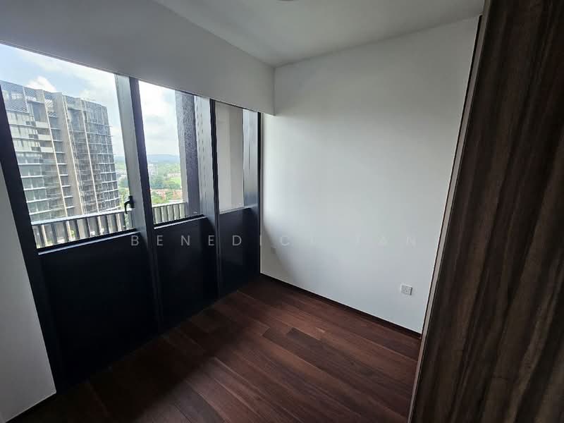 Lentor Modern, Lentor Central, 2 Bedrooms, 732 sqft, Condominium For Sale, by Benedict Tan, 500220255 - PropertyGuru.com.sg
