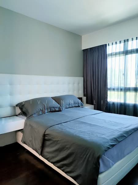 80C Telok Blangah Street 31, 80C Telok Blangah Street 31, 2 Bedrooms, 753 sqft, HDB Flat For Rent, by Vivienne Lim, 500220259 - Bedroom - PropertyGuru.com.sg