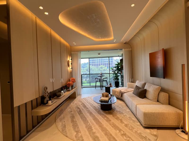 28 Havelock Road,