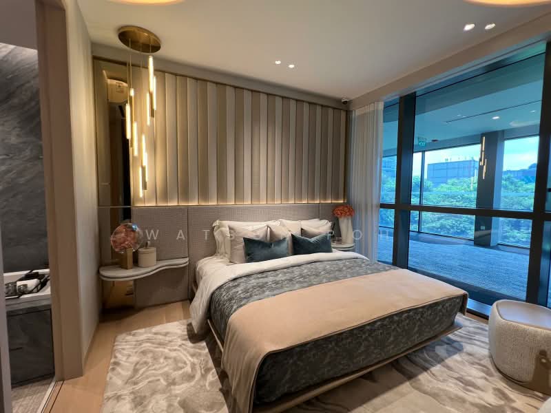 28 Havelock Road, photo 4