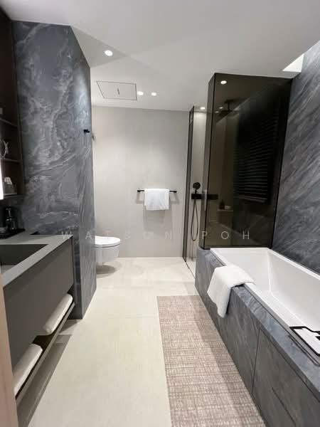 28 Havelock Road, photo 5