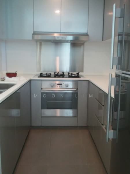 The Esta, 41 Amber Gardens, 3 Bedrooms, 1,346 sqft, Condominium For Rent, by Moon Lim, 500220270 - PropertyGuru.com.sg