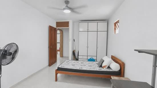 324 Bukit Batok Street 33, 324 Bukit Batok Street 33, Room Rental, 150 sqft, HDB Flat For Rent, by Alex Lim, 500220271 - PropertyGuru.com.sg