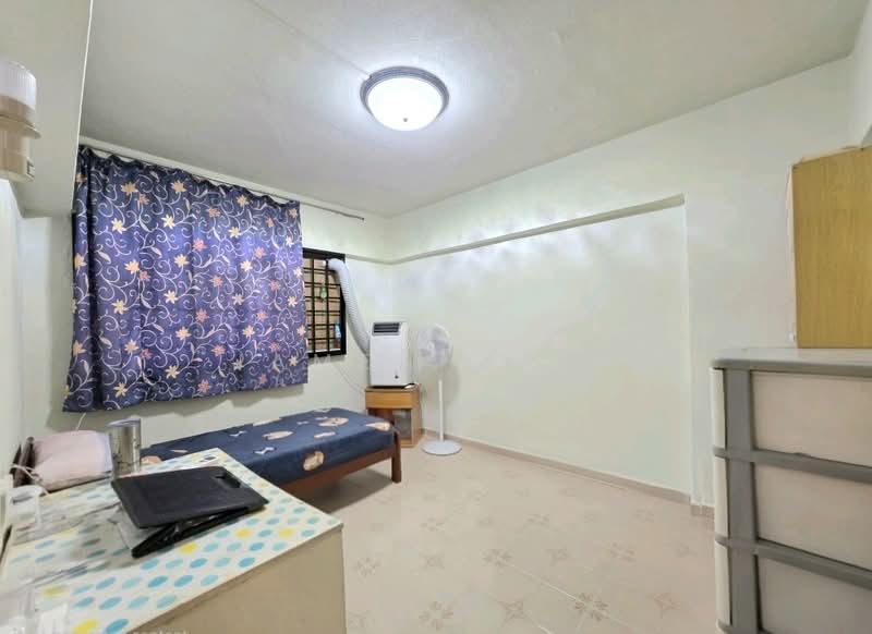 331 Jurong East Avenue 1, 331 Jurong East Avenue 1, 3 Bedrooms, 1,119 sqft, HDB Flat For Sale, by James Chew, 500220278 - PropertyGuru.com.sg
