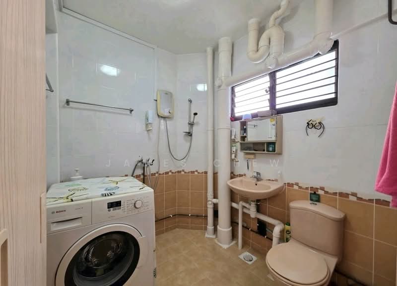 331 Jurong East Avenue 1, 331 Jurong East Avenue 1, 3 Bedrooms, 1,119 sqft, HDB Flat For Sale, by James Chew, 500220278 - PropertyGuru.com.sg
