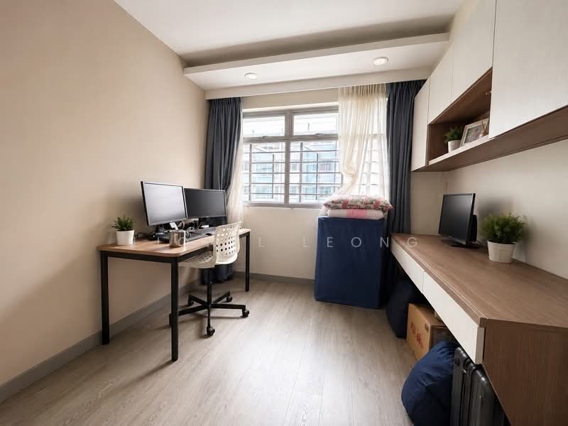 801B Keat Hong Close, 801B Keat Hong Close, 3 Bedrooms, 990 sqft, HDB Flat For Sale, by Lionel Leong, 500220280 - PropertyGuru.com.sg