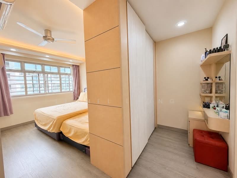 801B Keat Hong Close, 801B Keat Hong Close, 3 Bedrooms, 990 sqft, HDB Flat For Sale, by Lionel Leong, 500220280 - PropertyGuru.com.sg