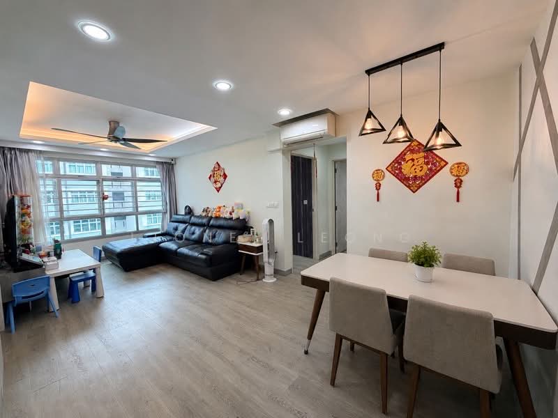 801B Keat Hong Close, 801B Keat Hong Close, 3 Bedrooms, 990 sqft, HDB Flat For Sale, by Lionel Leong, 500220280 - PropertyGuru.com.sg
