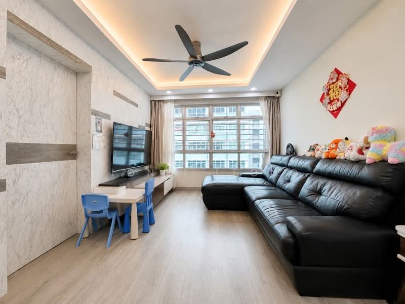 801B Keat Hong Close, 801B Keat Hong Close, 3 Bedrooms, 990 sqft, HDB Flat For Sale, by Lionel Leong, 500220280 - PropertyGuru.com.sg