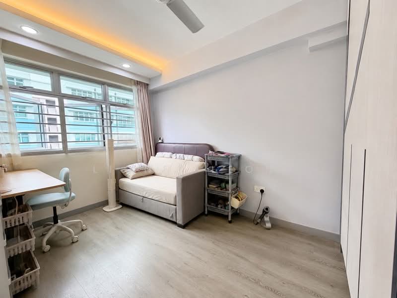 801B Keat Hong Close, 801B Keat Hong Close, 3 Bedrooms, 990 sqft, HDB Flat For Sale, by Lionel Leong, 500220280 - PropertyGuru.com.sg