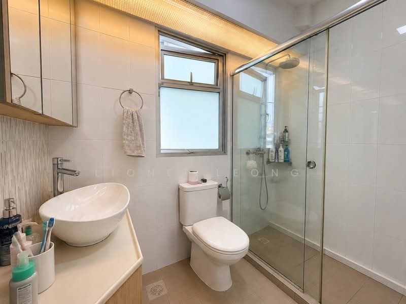 801B Keat Hong Close, 801B Keat Hong Close, 3 Bedrooms, 990 sqft, HDB Flat For Sale, by Lionel Leong, 500220280 - PropertyGuru.com.sg