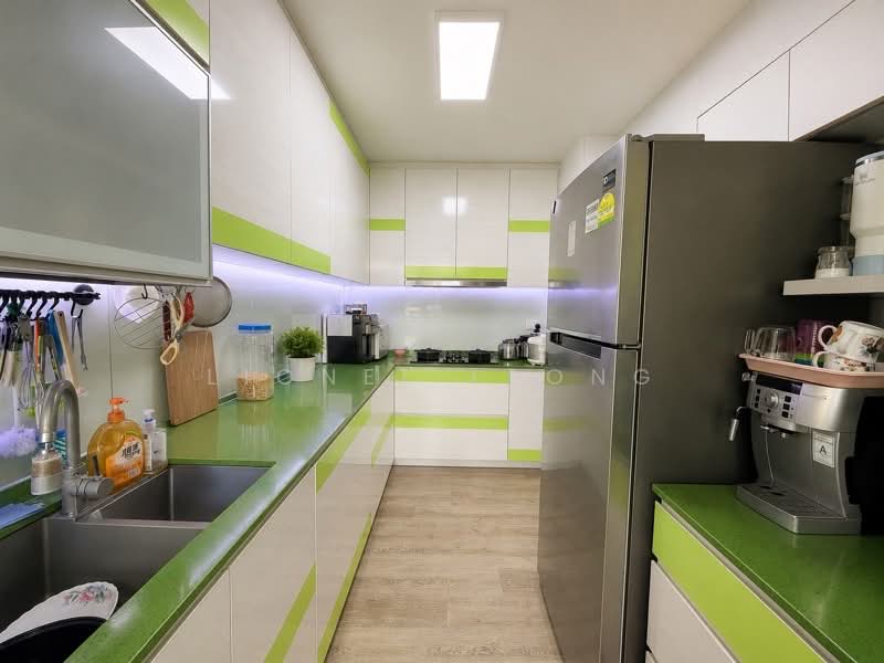 801B Keat Hong Close, 801B Keat Hong Close, 3 Bedrooms, 990 sqft, HDB Flat For Sale, by Lionel Leong, 500220280 - PropertyGuru.com.sg