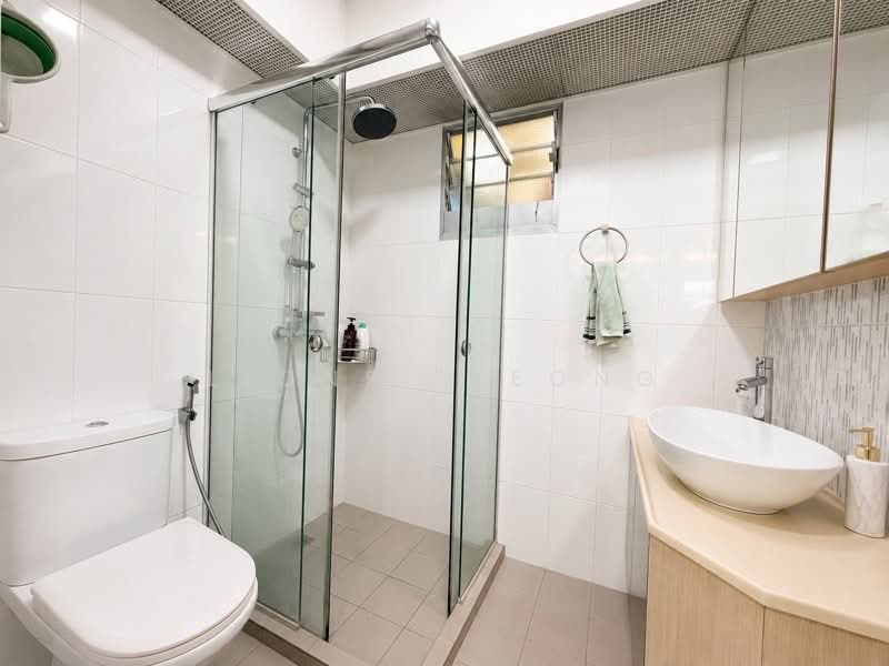 801B Keat Hong Close, 801B Keat Hong Close, 3 Bedrooms, 990 sqft, HDB Flat For Sale, by Lionel Leong, 500220280 - PropertyGuru.com.sg