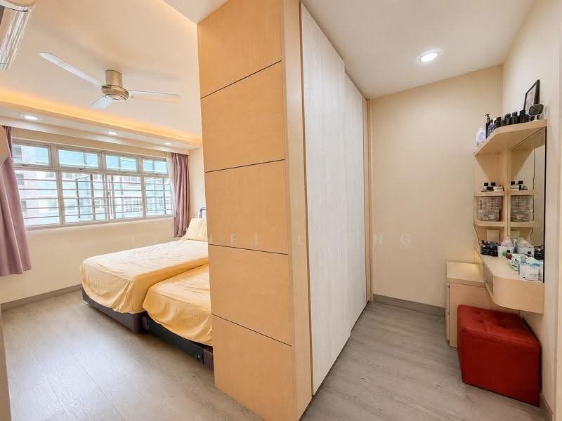 801B Keat Hong Close, 801B 801B, Dairy Farm / Bukit Panjang / Choa Chu Kang, 3 Bedrooms, 990 sqft, HDB Flat For Sale, by Lionel Leong, 500220280 - PropertyGuru.com.sg