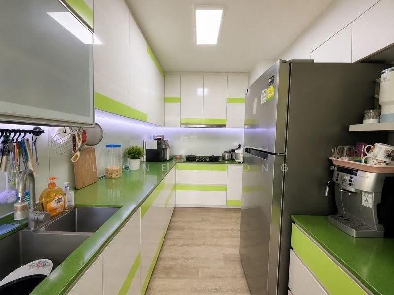 801B Keat Hong Close, 801B 801B, Dairy Farm / Bukit Panjang / Choa Chu Kang, 3 Bedrooms, 990 sqft, HDB Flat For Sale, by Lionel Leong, 500220280 - PropertyGuru.com.sg
