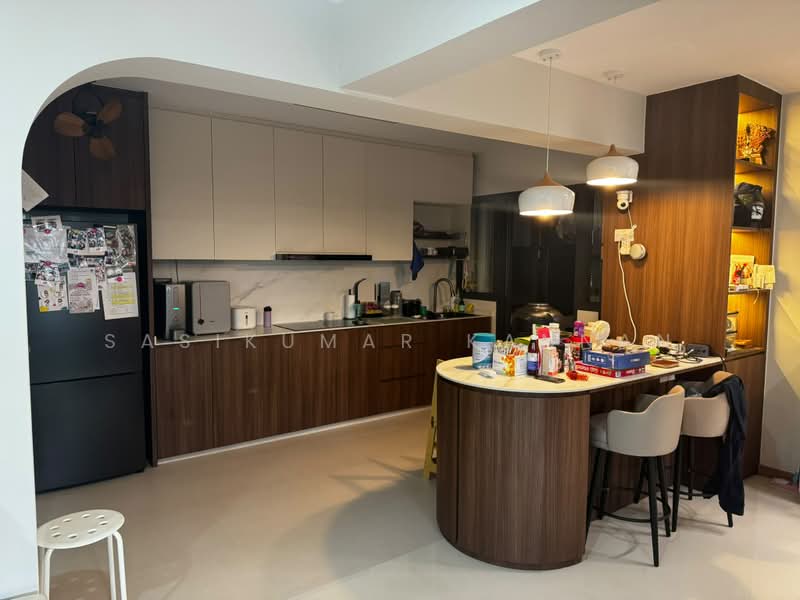637B Tampines Street 62, 637B Tampines Street 62, 2 Bedrooms, 721 sqft, HDB Flat For Rent, by Sasikumar Kannan, 500220281 - Kitchen - PropertyGuru.com.sg