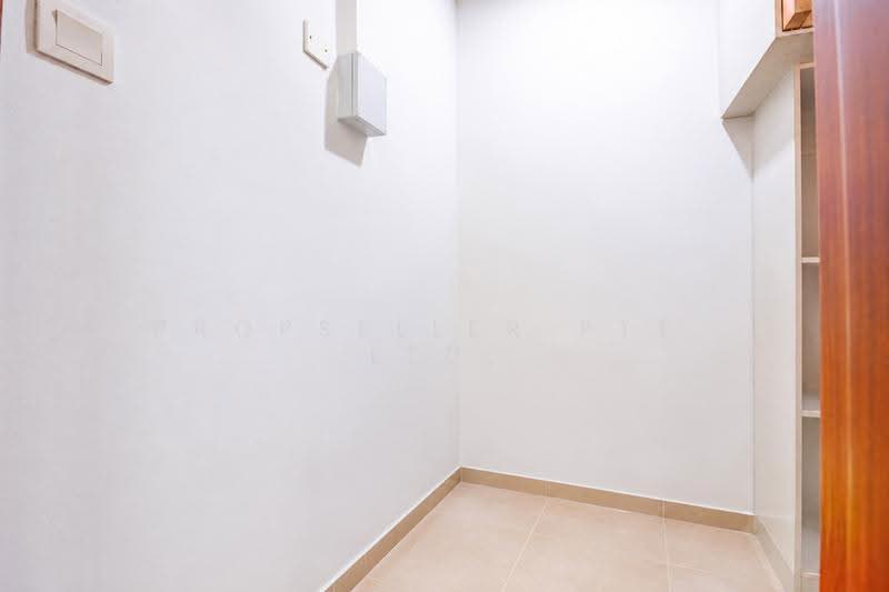 The Floravale, 242 Westwood Avenue, Boon Lay / Jurong / Tuas, 3 Bedrooms, 1,238 sqft, Executive Condominium For Sale, by KOH YONG JIAN, 500220282 - Interior - PropertyGuru.com.sg
